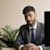 Farrukh Hussain