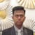 Jagath C