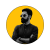 Mirza