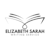 Elizabeth S