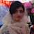 Muqadas M