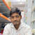 Javed Sheikh