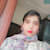 Rimsha Saleem