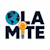 Olamiite A