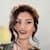 Yevheniia P