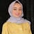 Tayaba Zulfiqar