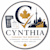 Cynthia