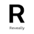 Reveally R