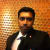 ashraful77