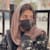 Taha yousaf