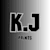 Ken Judah
