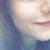 Diwi