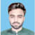Muhammad Faizan
