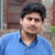 Haneef Shah
