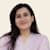 Sonia Kiran