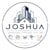 Joshua