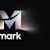 Mark C