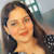 Poornima