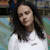 Eduarda B