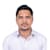 ABDUL SALAM P