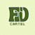 FTDcartel
