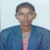 Jamuna SB