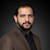Zeeshan Tariq
