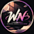 Whynot.com