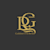 Goldner G