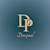 Don P