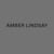 Amberlin