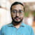 Habibur Rahaman