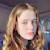 Carley Fritsch