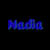 Nadia