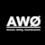Ane W