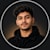 Nishant