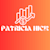Patricia H