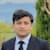 Saqib