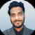 Akash Chauhan