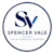 Spencer