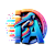 Iqra Dev
