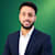 Prashant S