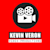 Kevin Veron