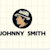 Johnny S