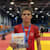 Yuriy