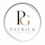 Patrick Griffin
