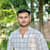 Faizan Khan