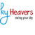 skyheavers