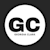 Georgia C