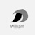 Williams